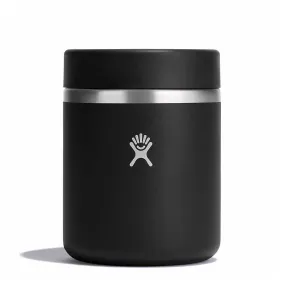 28 oz Insulated Food Jar