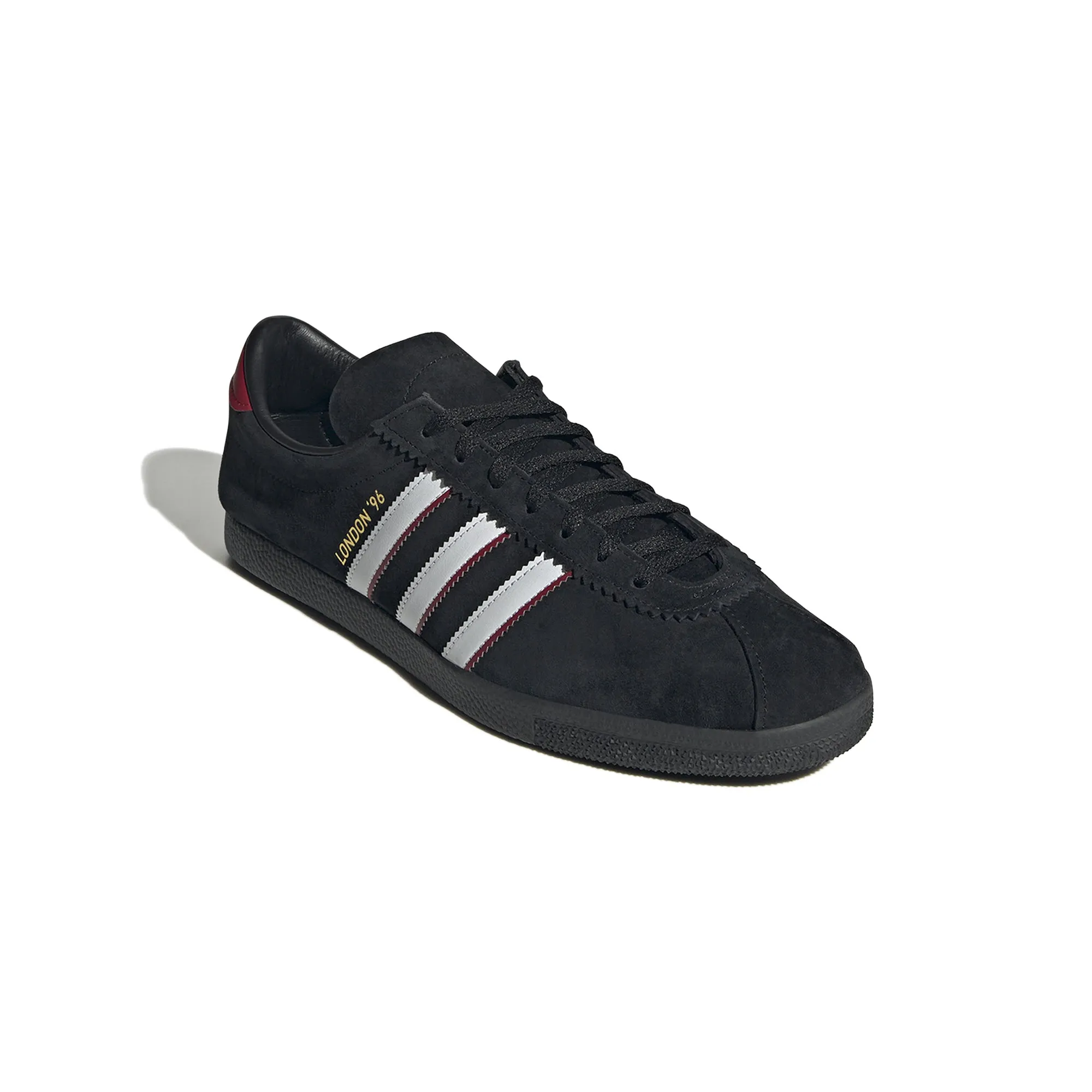 Adidas Mens London 96 Shoes