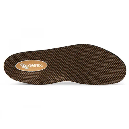 AETREX LYNCO L400 ORTHOTIC