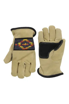 Astis Cloud Ripper Glove