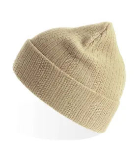 Atlantis Headwear - Rio Sustainable Knit Beanie