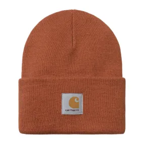 Carhartt WIP - Acrylic Watch Hat (Phoenix) *SALE