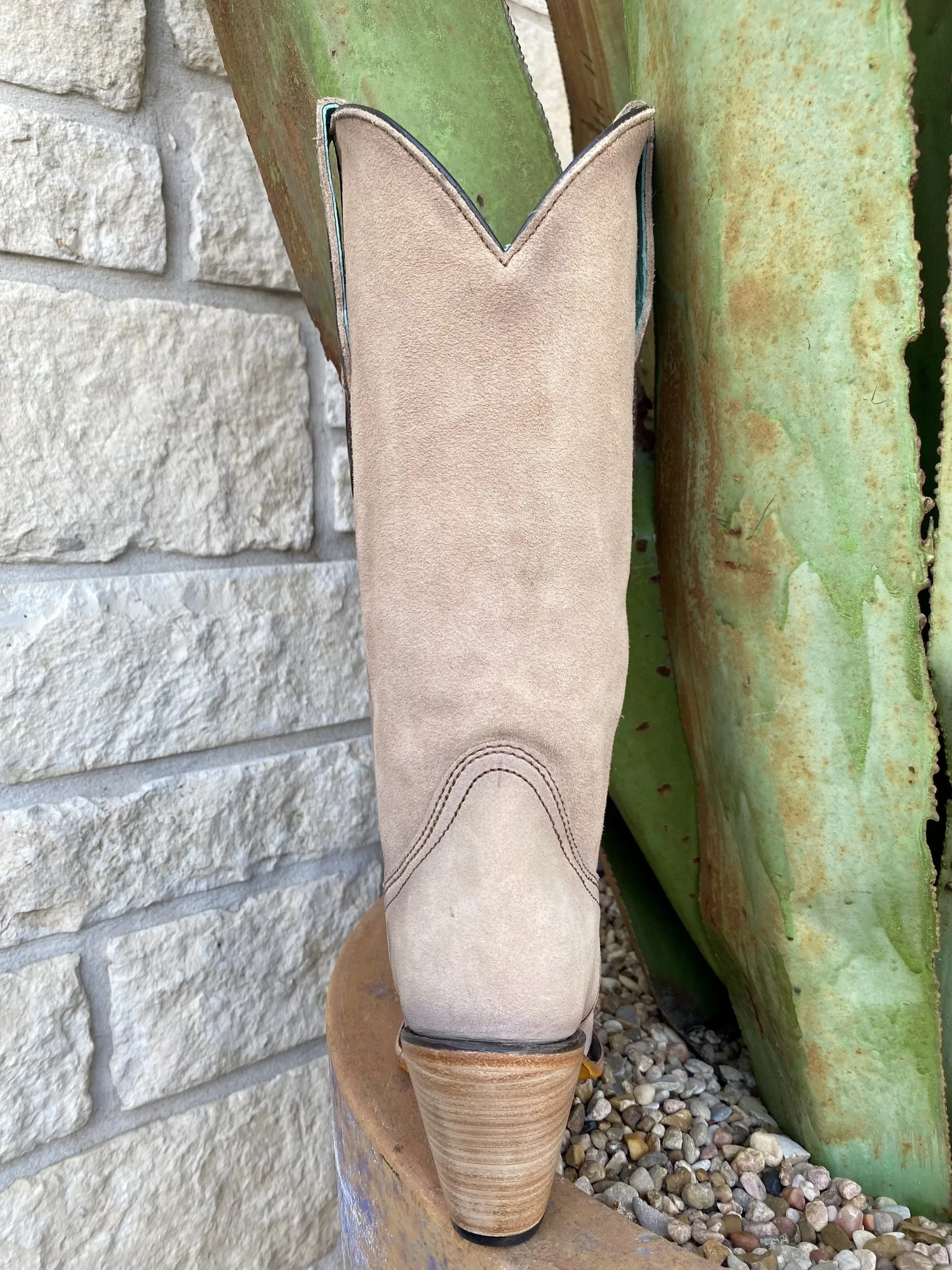 Corral Women's Boot - Z5203