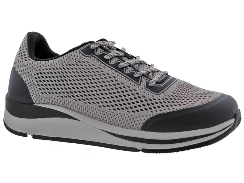 Drew Champ - Mens Athletic Shoe