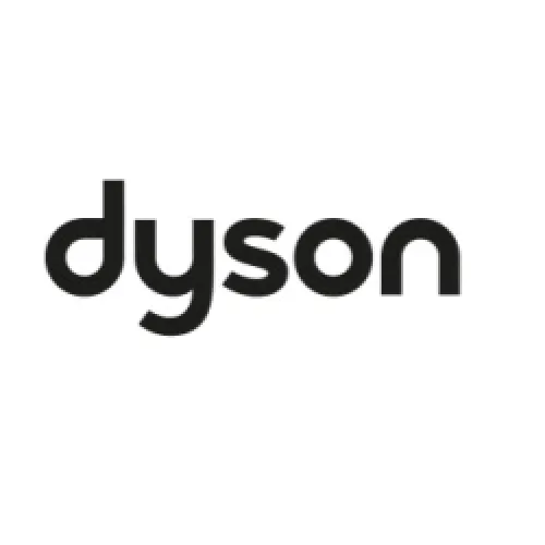 DYSON® Airblade™ AB12 V Series Hand Dryer in Sprayed Nickel **DISCONTINUED** No Longer Available; Replaced by the DYSON HU02 V (SKU# 307174-01 / 307172-01)