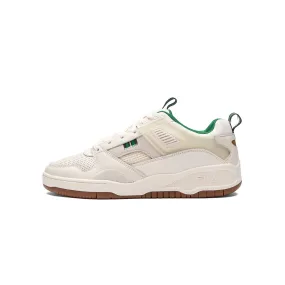 Fila Mens Corda Lux Shoes