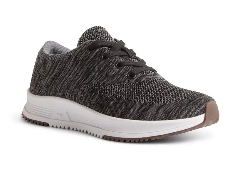 Freewaters Sky Train Knit - Womens Athletic Shoe