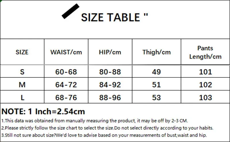 Getadme Flared Jeans Women 90s Vintage Clothes Slim Raw Edge Trumpet Denim Trousers Y2k High Waist Wide Leg Casual Pants Streetwear New