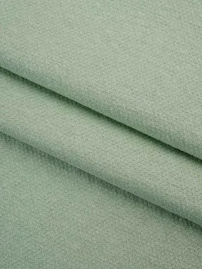 Hemp & Organic Cotton Blend Lightweight Jersey Fabric ( KJ2228 )