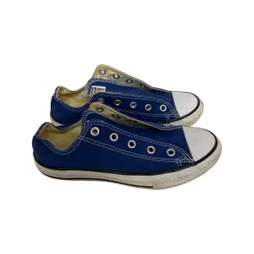 Kids Allstar Converse