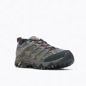 Merrell Moab 3 WP Men's J035843W