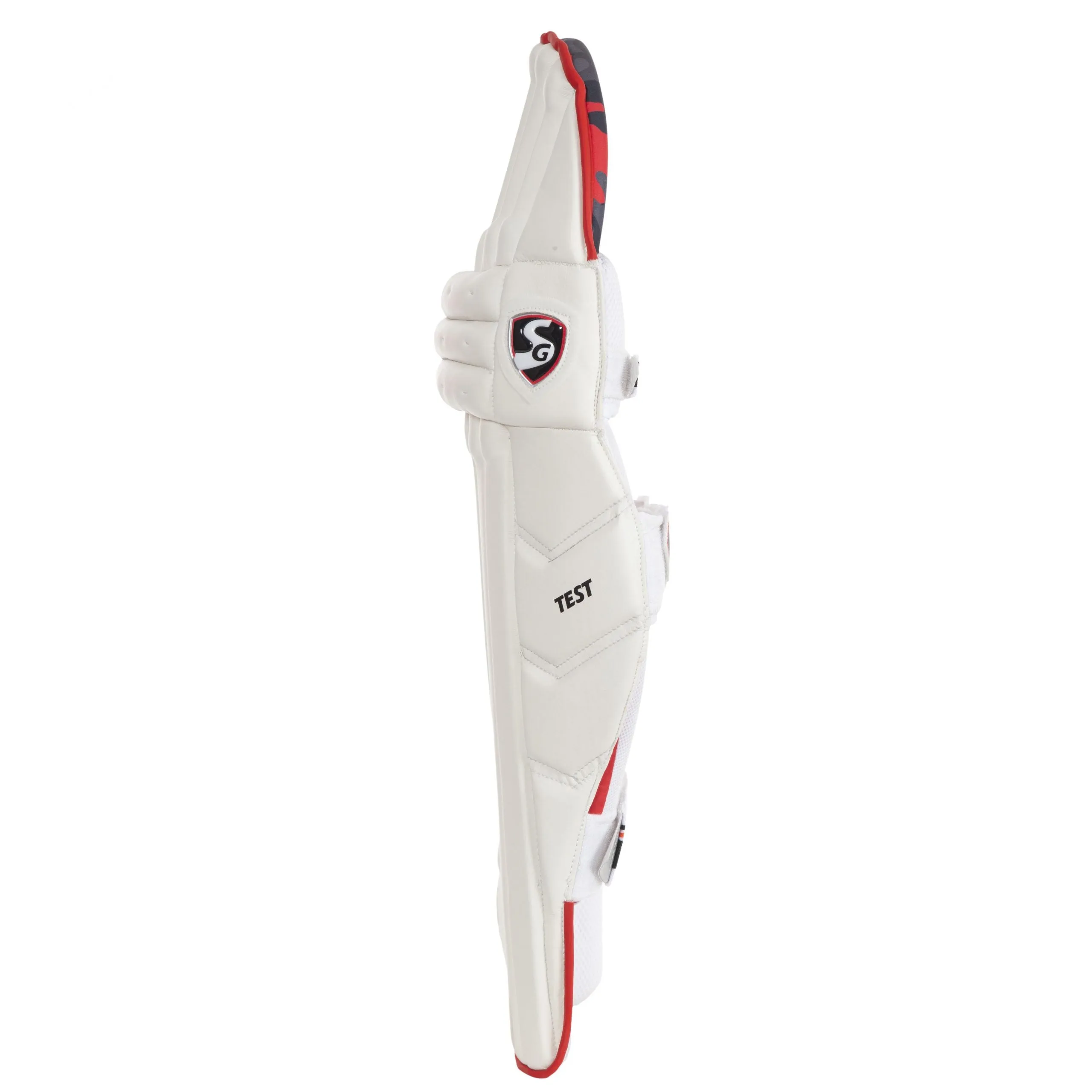 SG. Test - Batting Pads