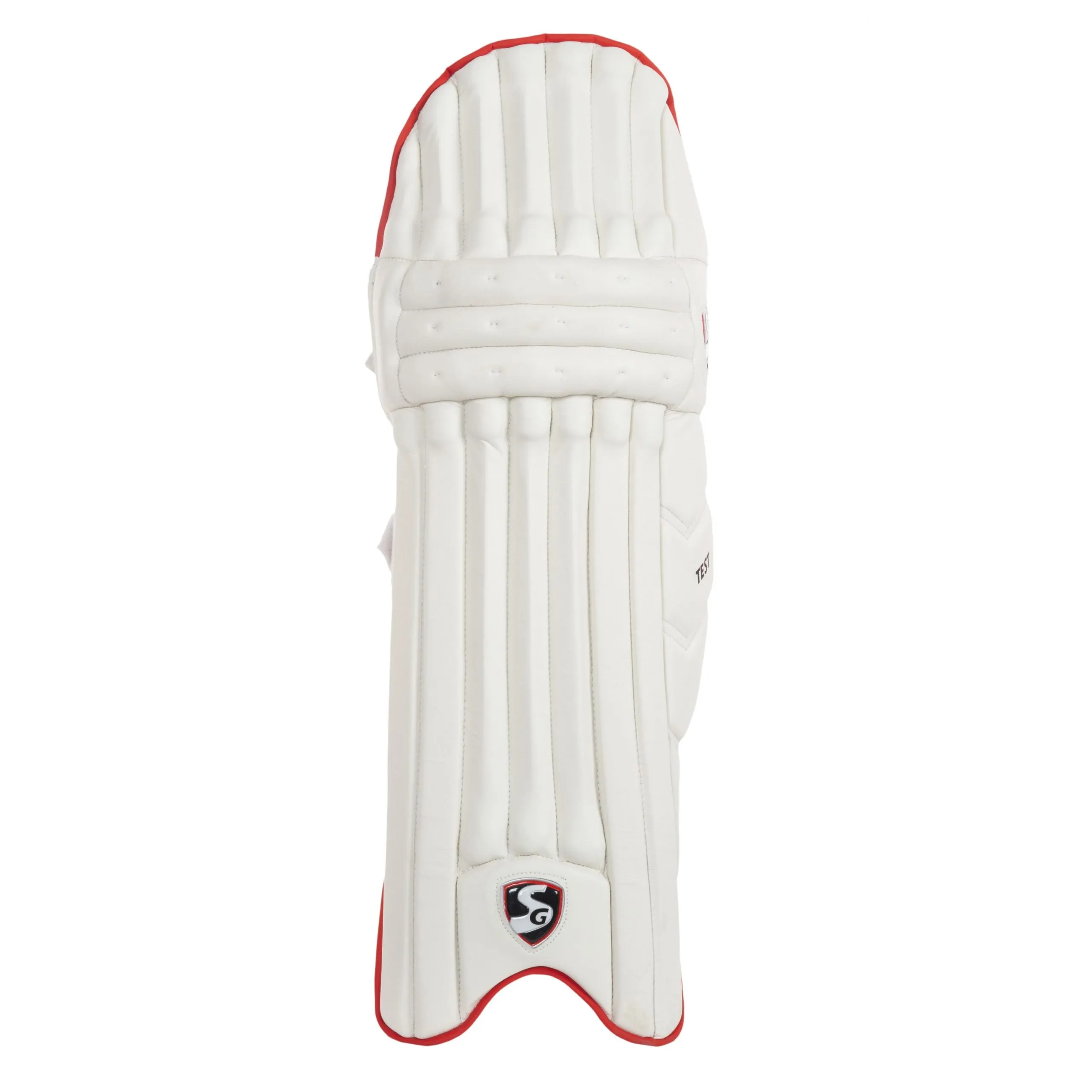 SG. Test - Batting Pads