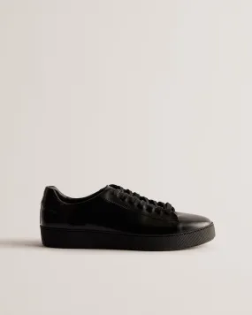 Wstwood Sneakers Black