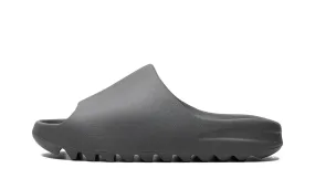 YEEZY SLIDE SLATE GREY